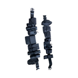 ATTACH BELT