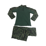 FROG WEAR