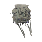 OUTDOOR CAMPING BACKPACK